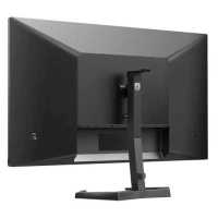Philips Evnia 27M1N3500LS