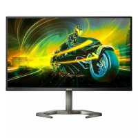 монитор Philips 27M1N5500ZA