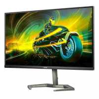 монитор Philips 27M1N5500ZA
