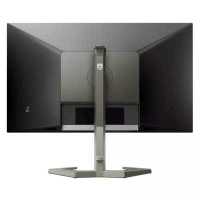 монитор Philips 27M1N5500ZA