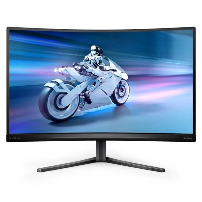 монитор Philips Evnia 27M2C5200W