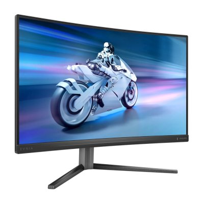 Philips Evnia 27M2C5200W