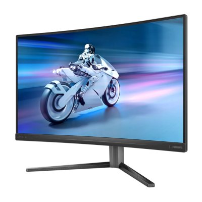 монитор Philips Evnia 27M2C5200W