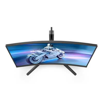 Philips Evnia 27M2C5200W