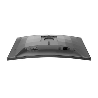 монитор Philips Evnia 27M2C5200W