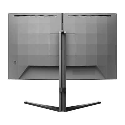 монитор Philips Evnia 27M2C5200W