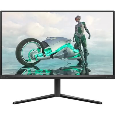 монитор Philips Evnia 27M2N3200A