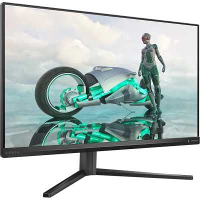 Philips Evnia 27M2N3200A