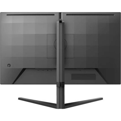 монитор Philips Evnia 27M2N3200A