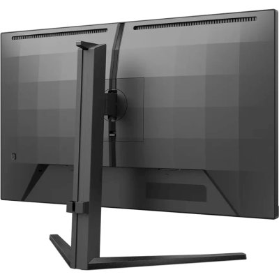 Philips Evnia 27M2N3200A
