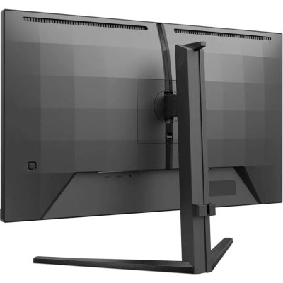 монитор Philips Evnia 27M2N3200A