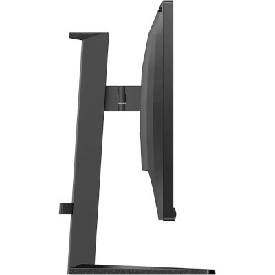 Philips Evnia 27M2N3200A