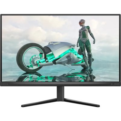 монитор Philips Evnia 27M2N3200S