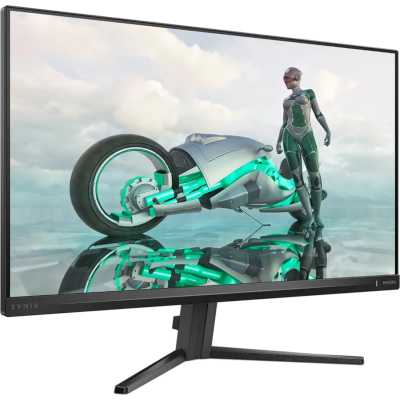 Philips Evnia 27M2N3200S