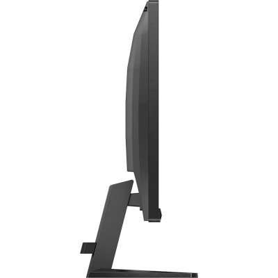 монитор Philips Evnia 27M2N3200S