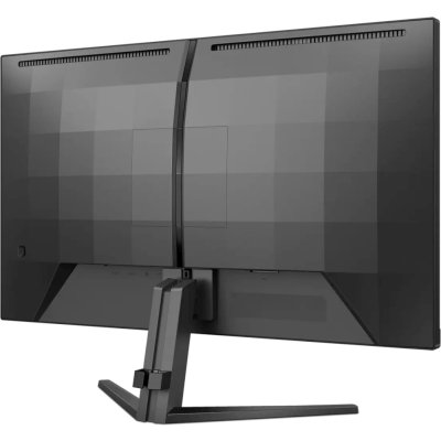 Philips Evnia 27M2N3200S