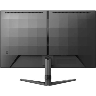 монитор Philips Evnia 27M2N3200S