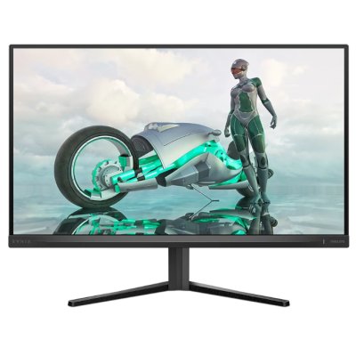 монитор Philips Evnia 27M2N3500NL
