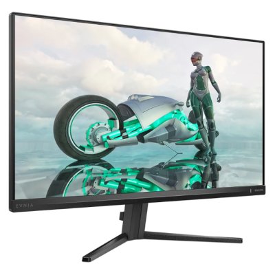 Philips Evnia 27M2N3500NL
