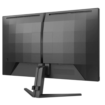 Philips Evnia 27M2N3500NL