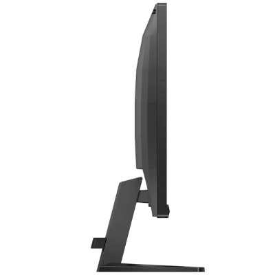 монитор Philips Evnia 27M2N3500NL