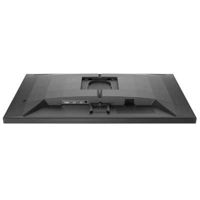 Philips Evnia 27M2N3500NL