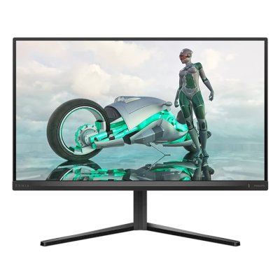 монитор Philips Evnia 27M2N3500PA