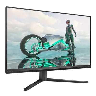 Philips Evnia 27M2N3500PA
