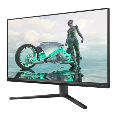 монитор Philips Evnia 27M2N3500PA