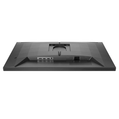 Philips Evnia 27M2N3500PA