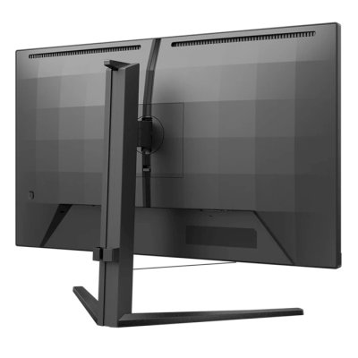монитор Philips Evnia 27M2N3500PA