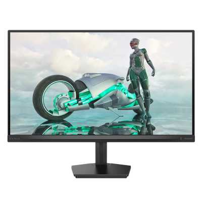 монитор Philips Evnia 27M2N3500PF