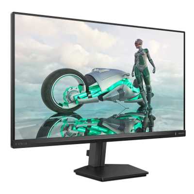 Philips Evnia 27M2N3500PF