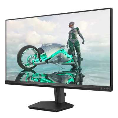 монитор Philips Evnia 27M2N3500PF
