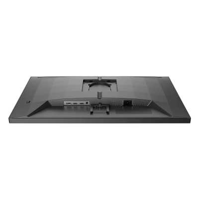 монитор Philips Evnia 27M2N3500PF