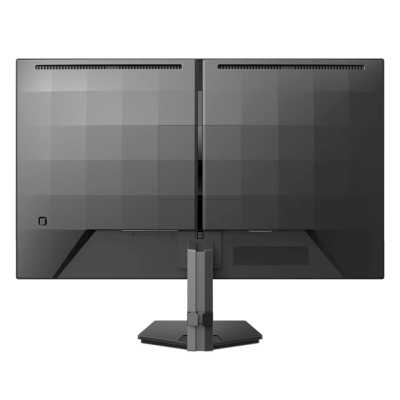 монитор Philips Evnia 27M2N3500PF