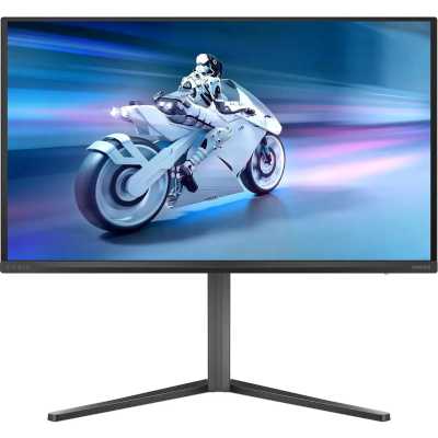 монитор Philips Evnia 27M2N6500P