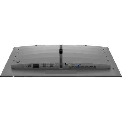 монитор Philips Evnia 27M2N6500P