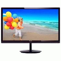 монитор Philips 284E5QSD 01