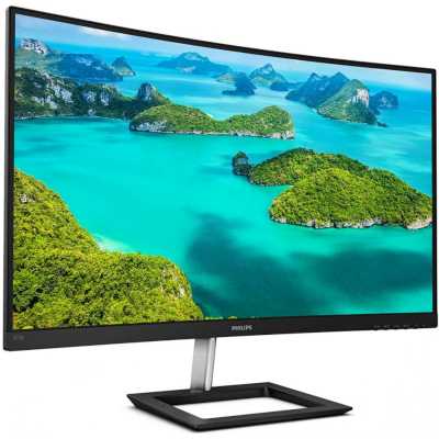 Philips 322E1C уценка