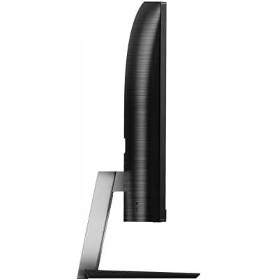 Philips 322E1C уценка