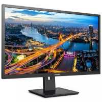 Philips 325B1L/00