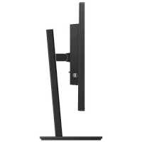 монитор Philips 325B1L/00
