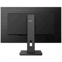Philips 325B1L/00