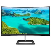 монитор Philips 325E1C