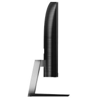 монитор Philips 325E1C