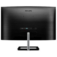 Philips 325E1C