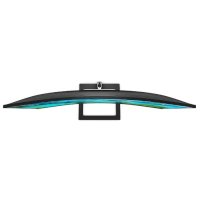 монитор Philips 325E1C