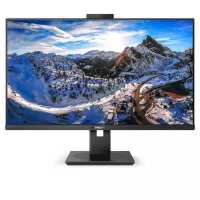 монитор Philips 326P1H/00