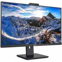 Philips 326P1H/00